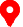 Marker